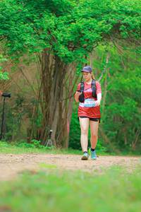 BIB: 
                            <button type="button" onclick="openModal(22090229)" class="btn btn-primary btn-sm float-right btn-popup" data-toggle="modal" data-target=".modal-high-quality">
                        <i class="fas fa-shopping-cart"></i> Add to Cart
                    </button>
                                            <button type="button" onclick="isThisMe(22090229, true)" class="btn btn-success btn-sm float-right btn-popup btn-isme hidden" data-toggle="tooltip" data-placement="bottom" title="นี่คือรูปของคุณใช่ไหม คลิกที่นี่เพื่อเอาเข้าอัลบั้ม">
                        <i class="fas fa-plus"></i> Add to album
                    </button>
                    <button type="button" onclick="isThisMe(22090229, false)" class="btn btn-warning btn-sm float-right btn-popup btn-isnotme hidden">
                        <i class="fas fa-ban"></i> Remove from album
                    </button>